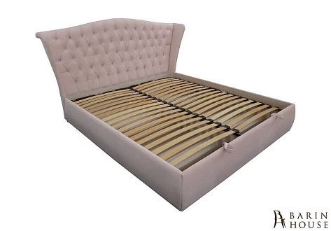 Купить                                            Кровать Diva 316157