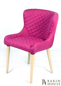 Купити                                            крісло Ромбо 168479