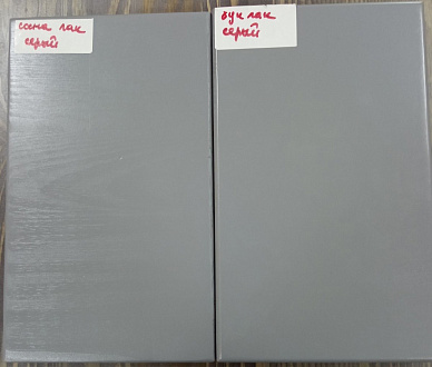 Купить                                            Кровать Мадлен 335447