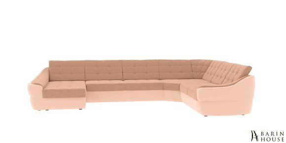 Купить                                            Угловой диван Спейс XXL 247876