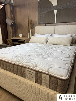 Купить                                            Матрас Balance 335375