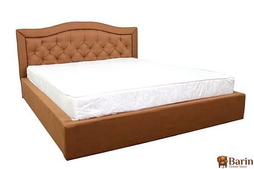 Купити                                            ліжко Даніель 123580