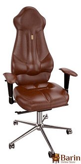 Купити                                            Ергономічне крісло IMPERIAL 0704 121733