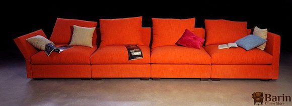 Купити                                            диван Лаціо 120041