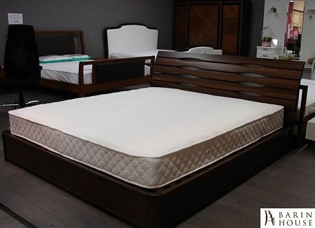 Купить                                            Кровать Марита N 136758