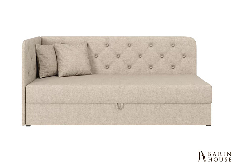 Купити                                            Ліжко кутове Brimo/Брімо 335988