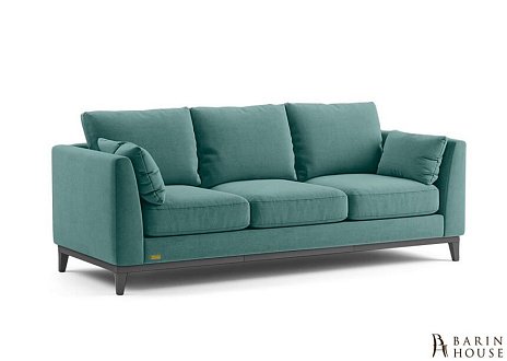 Купити                                            Прямий диван Бостон 221960