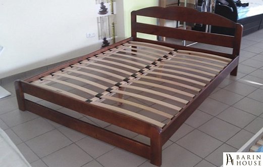 Купити                                            ліжко Е503 198955