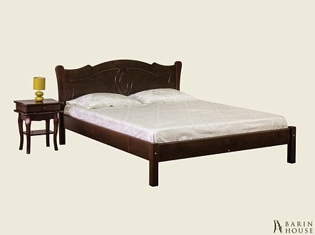 Купити                                            Ліжко Л-218 139975