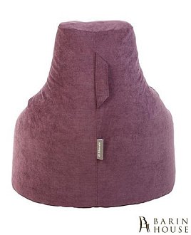 Купить                                            Кресло мешок Galliano New (Текстиль) 213518