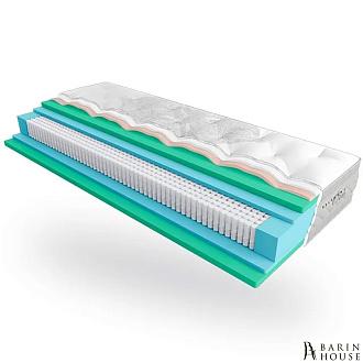 Купить                                            Матрас Oro 332134