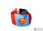 Купить Кресло мешок мяч Супермен 185727