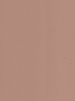 Купити                                            Ліжко Л-14 333797