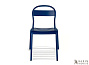 Купить Стул Stecca 1 Dark Blue 336755