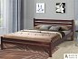 Купить Кровать Престиж-Эко (двухспальная) 189262