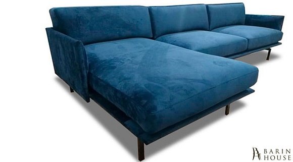 Купить                                            Угловой диван LAHTI 168199