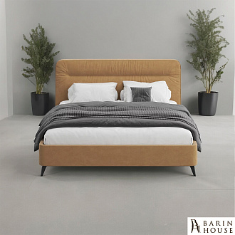 Купити                                            Ліжко двоспальне Classic 333048