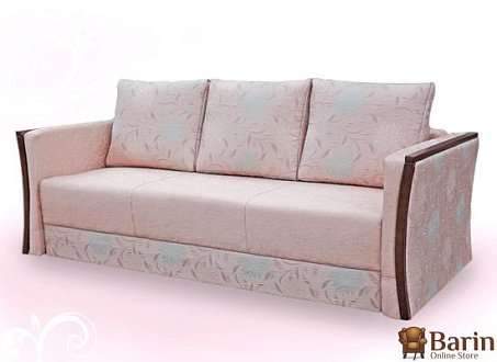 Купити                                            диван Вікторія 99817
