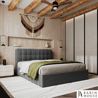 Купить                                            Кровать двухспальная Tiramisu 332451