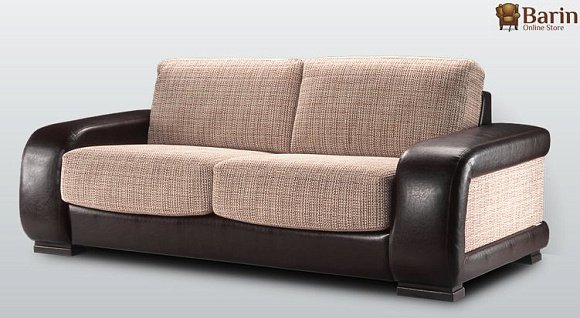 Купити                                            диван Віола 99512