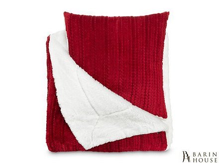Купити                                             Набір ковдру і подушка Warm Hug V3 191271