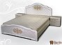 Купити ліжко Лючія 104096