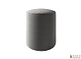 Купити Пуф Jazz сірий 333605