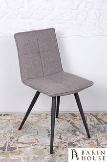 Купити                                            стілець MADRID 142429