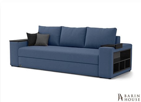 Купити                                            Прямий диван Верона II 224158