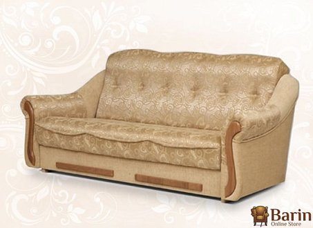 Купити                                            диван Маркіз 100897