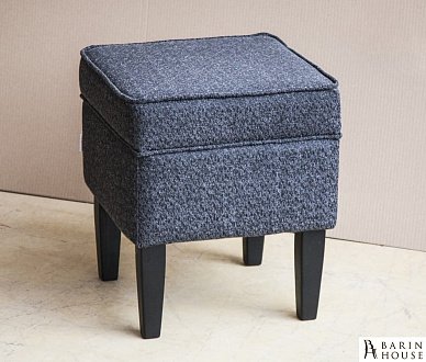 Купить                                            Пуф Barni pouf 293648