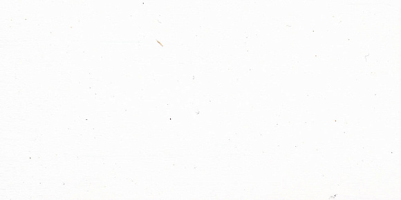 Купить                                            Кровать Барбара с широким изголовьем 332825