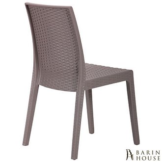 Купити                                            стілець Selen 174040
