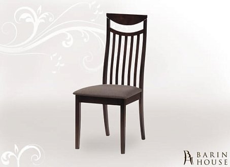 Купити                                            стілець Арно 160815