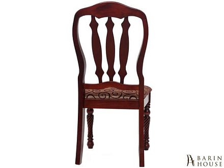 Купити                                            стілець елліонов 161197