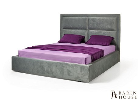 Купить                                            Кровать Aura 223066