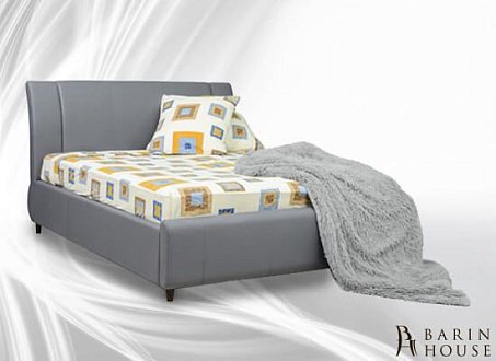 Купити                                            ліжко Sophie 133672