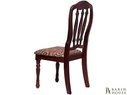 Купити                                            стілець елліонов 161189