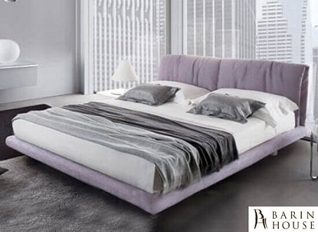 Купити                                            ліжко 061 212117