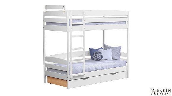 Купити                                            Ліжко Дует Плюс 245214