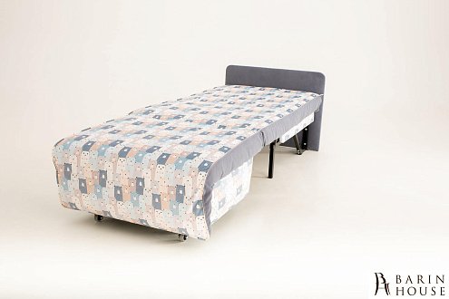 Купити                                            Крісло-ліжко Elegant 238376
