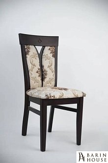 Купити                                            стілець Гранд 261168