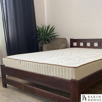 Купити                                            Матрац Grand/Гранд 334713