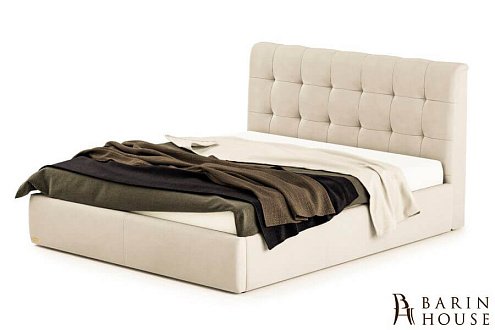 Купити                                            ліжко Барі 219843
