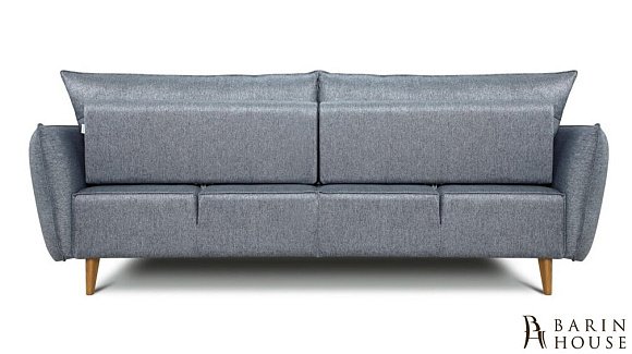 Купити                                            Прямий диван Джованні 229264