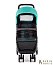 Купить Прогулочная коляска Acro Compact Pushchair - Mint 129655