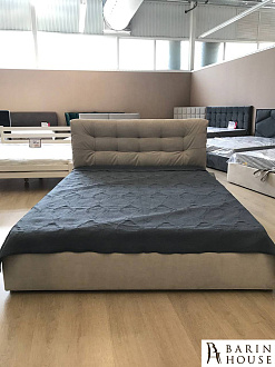 Купить                                            Кровать Ле-Ман-2 Прайм 332294