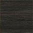 Купить Комод 800 Noir 329133