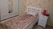 Купити Дерев'яне ліжко Італії 144958