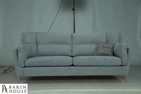 Купити                                            диван Антоніо 282262
